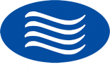 Baspar Saze Pazavar Company
